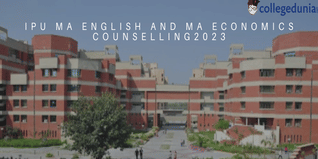 IPU MA English and MA Economics Round 2 Counselling Result to be Out on July 21; Check Details Here